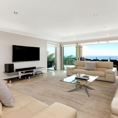 Unit 51 - 4 Bed Premier Ocean View Vila Terrigal Exterior foto