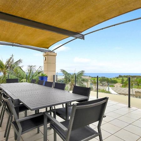 Unit 51 - 4 Bed Premier Ocean View Vila Terrigal Exterior foto