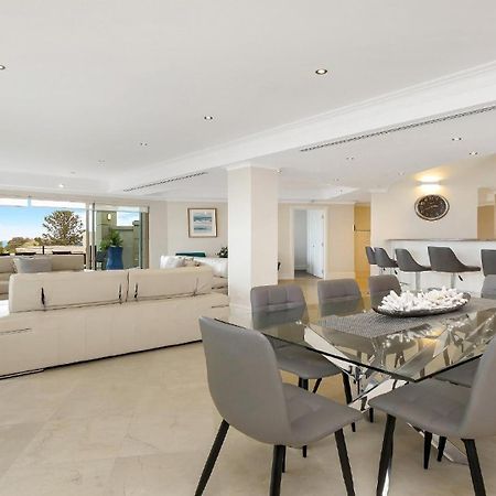 Unit 51 - 4 Bed Premier Ocean View Vila Terrigal Exterior foto