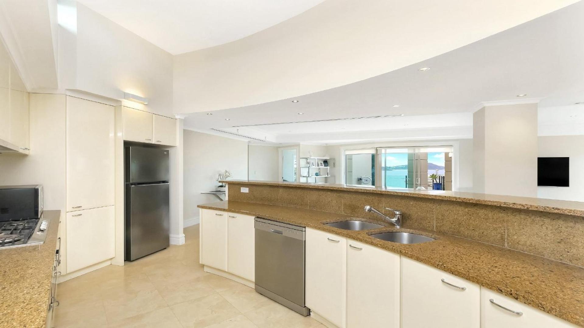 Unit 51 - 4 Bed Premier Ocean View Vila Terrigal Exterior foto